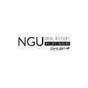 NGU Real Estate Platinum logo
